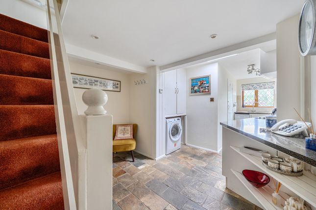 6, Pickmoss Lane, Sevenoaks photo 4