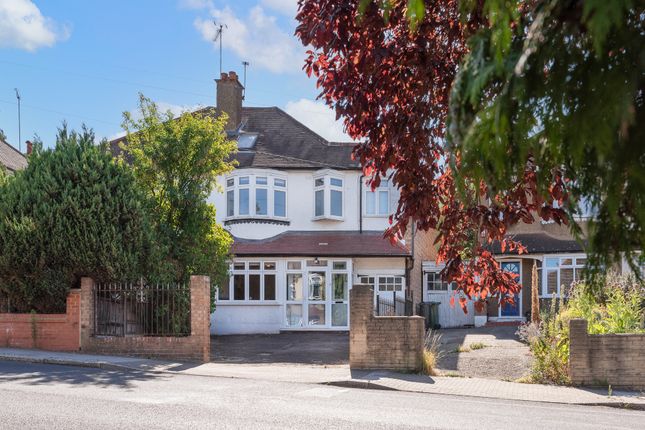 30, Valleyfield Road, London photo 2