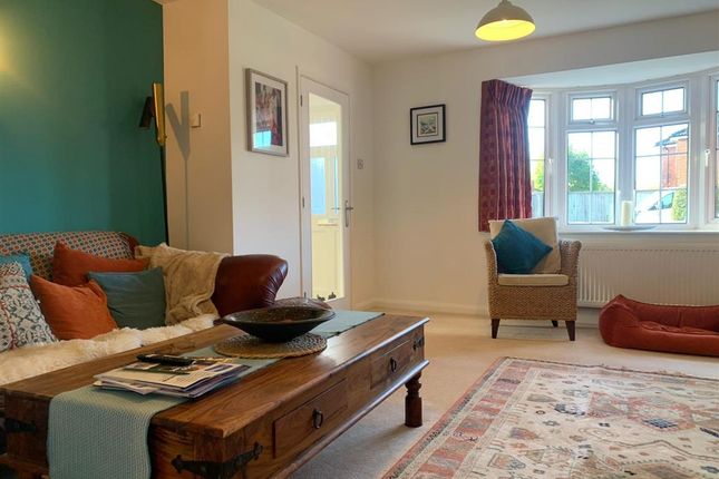 11, Anstey Brook, AYLESBURY photo 4