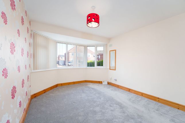 20 Bedale Avenue, York photo 4