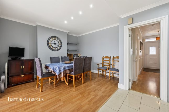 31, Mayfield Road, Thornton Heath photo 4