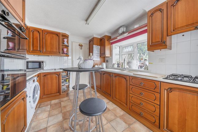 53 Hartridge Farm, Lower Road, East Farleigh photo 3