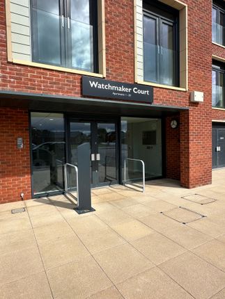 2, Watchmaker Court , Prescot photo 4