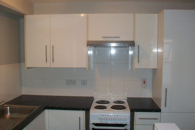 257, Tollgate Road, London photo 5