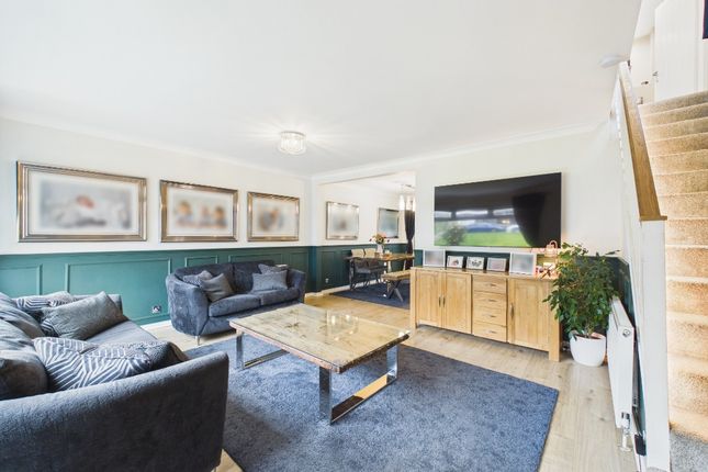 71, Calderglen Road, East Kilbride photo 4