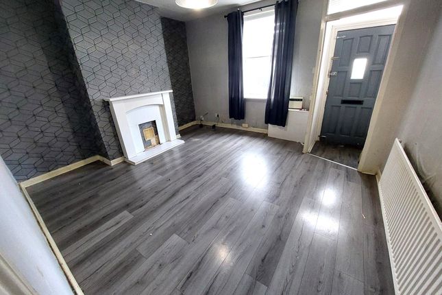 6, York Street, Manchester photo 4
