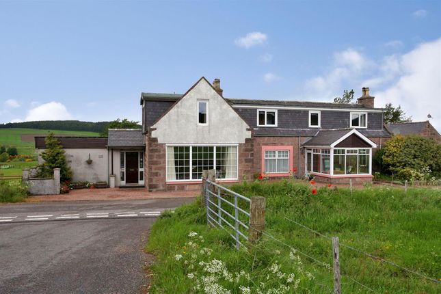 Hotel/guest house for sale in AB31, Durris, Aberdeenshire