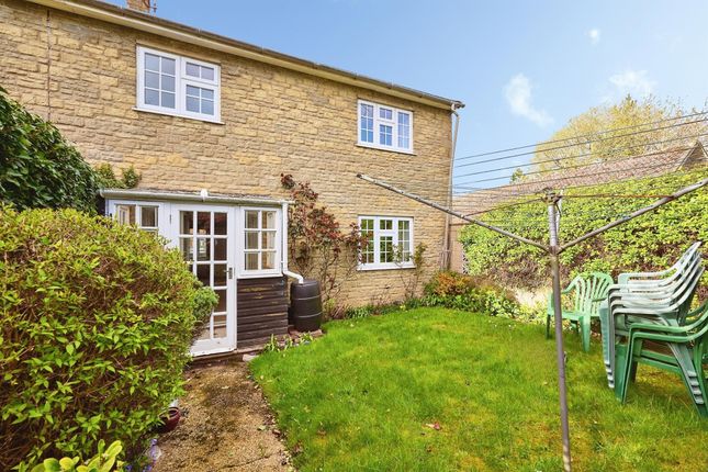 8, Chapel Court, PETERBOROUGH photo 2