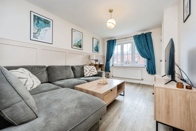 7, Gent Court, Bedford photo 2