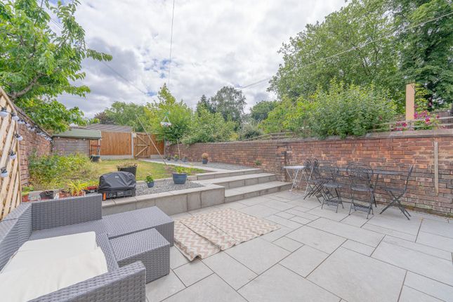 34, Lichfield Road, Walsall photo 4