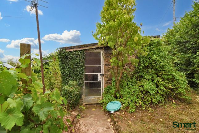 Rose Cottage, Exeter photo 5