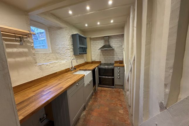 19, Main Road, Oakham photo 4