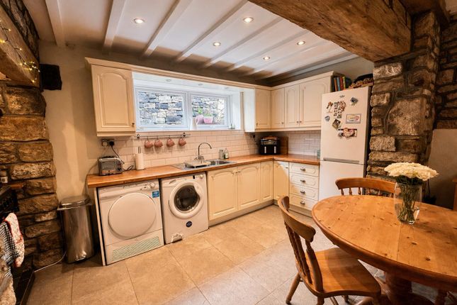 9, Cross Hill, Halifax photo 4