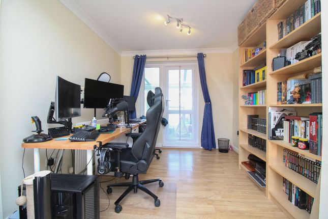 12, Half Fields Road, Winlaton photo 3