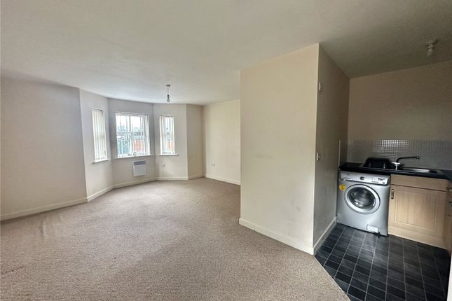 29, Plumpton Mews, Cheshire photo 4