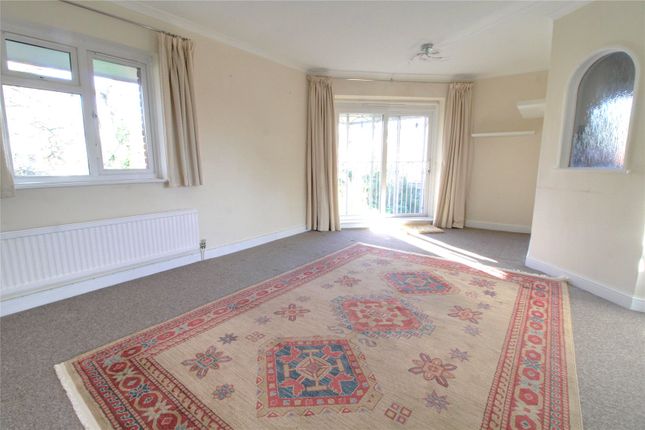 Flat 88, Ingleborough,, Cavell Drive, Middlesex photo 2
