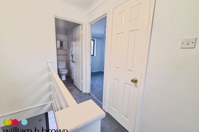 53 Seymour Court, Ingestre Street, HARWICH photo 4