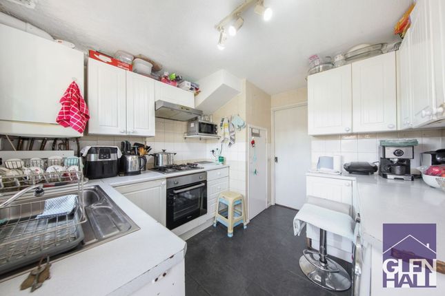 37 East Crescent, London photo 4