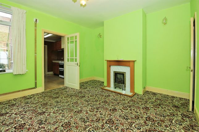 84, Percival Street, Peterborough photo 4