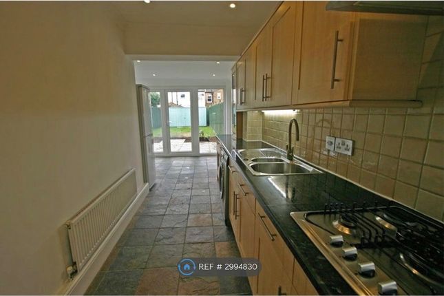 Victoria Road, Bromley photo 4