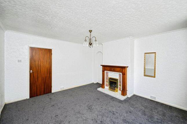 9, Oak avenue, Blidworth, Mansfield photo 4