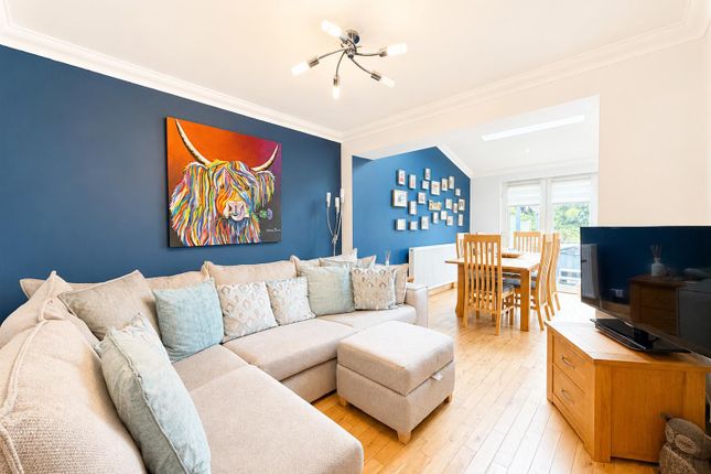 25, Orchard Gardens, Strathaven photo 4