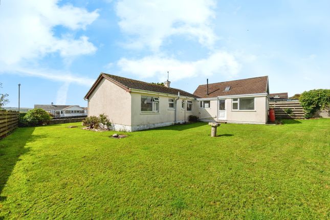 14A, Mordros,, Atlantic Close, Tintagel photo 3