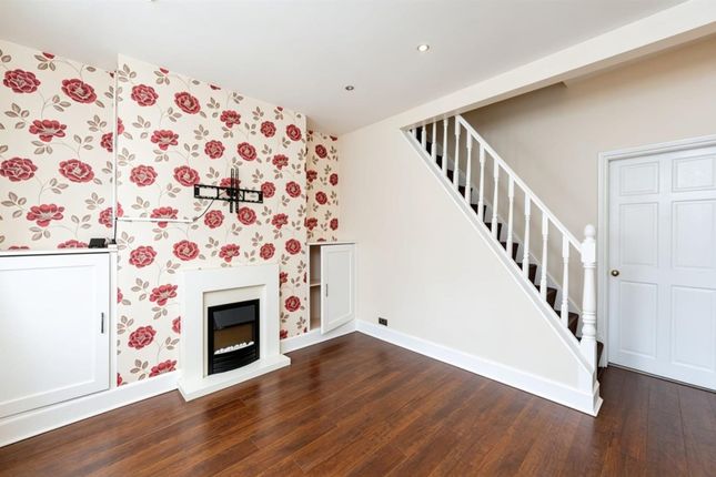 1 Barker Street, Mexborough photo 2