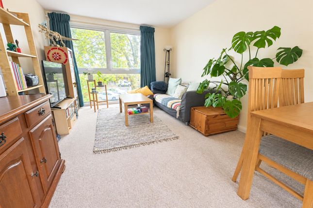 Portishead Lodge, Portishead photo 3