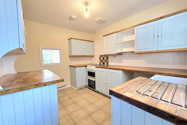 39 East Fairholme Road, Bude Cornwall, Cornwall photo 3