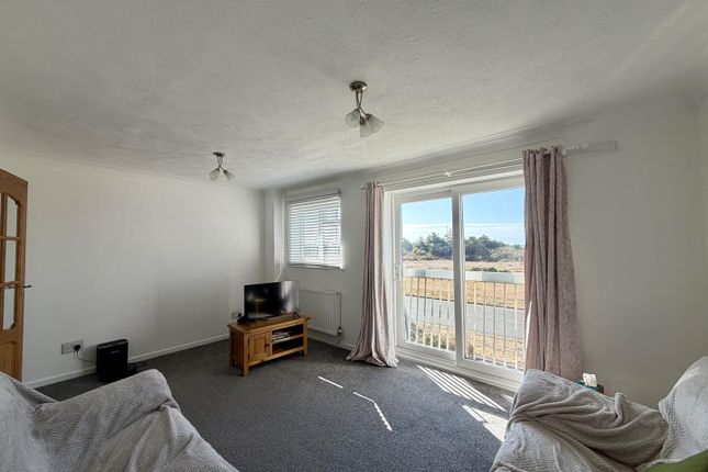 99, Blakes Way, Eastbourne photo 5