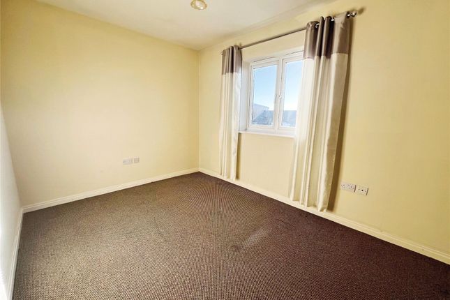 16, Woolmoore Road, Liverpool photo 5