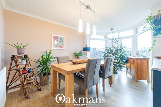 16, Malvern Road, Birmingham photo 4