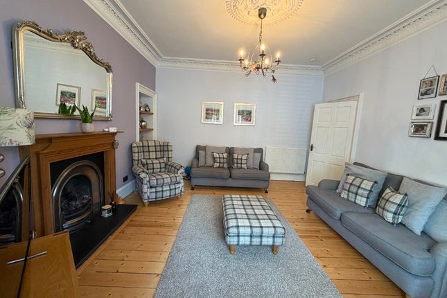 West holmes gardens, Musselburgh, EH21 6QW, Musselburgh photo 2