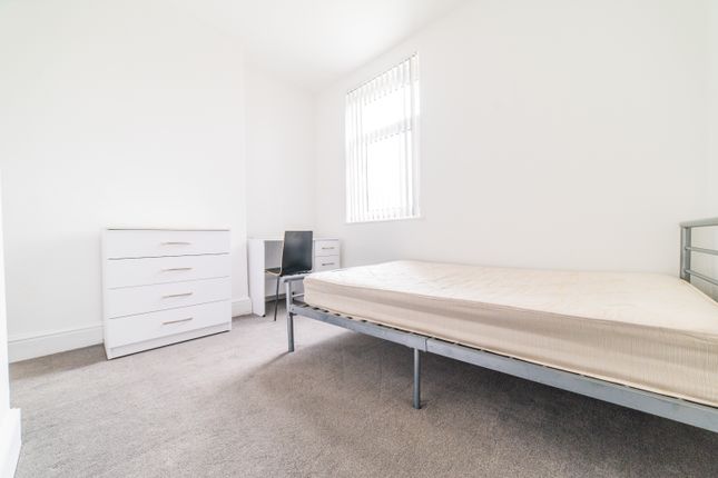 Call 02920 454555 To Secure Your Viewing_13