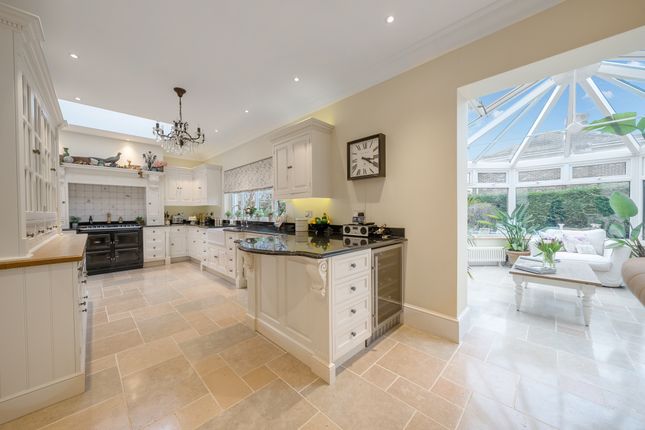 103, Westhall Road, Warlingham photo 3