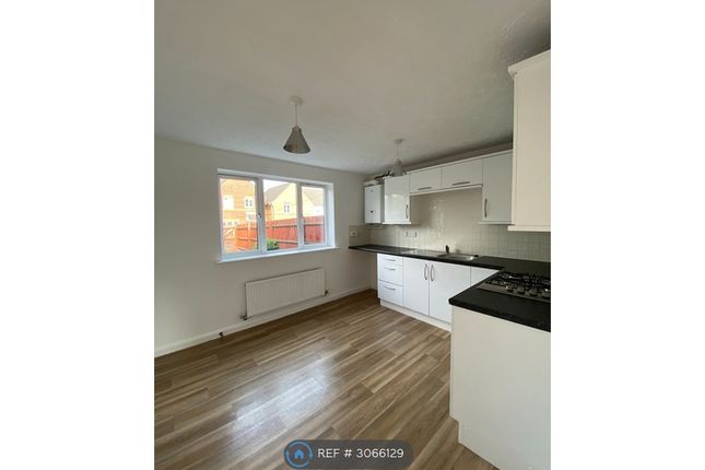 Moorhen Close, Brownhills, Walsall photo 3