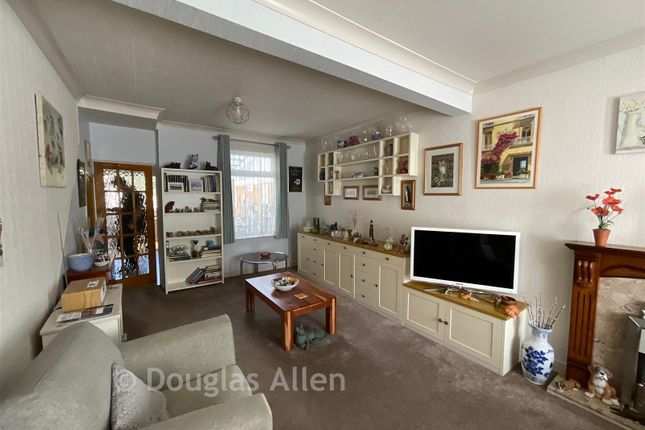 15, Chelmsford Road, London photo 4