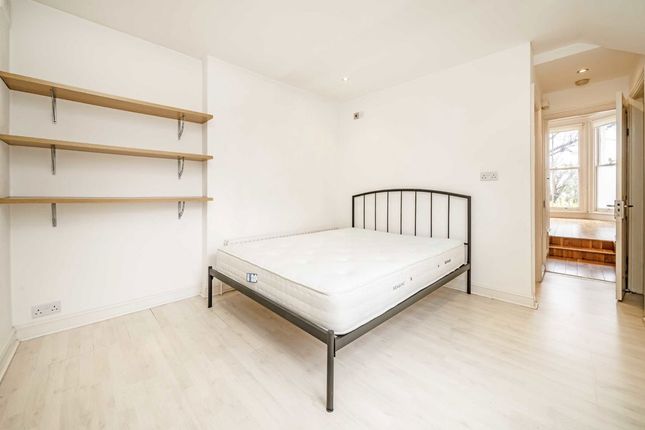 98D, Cambridge Gardens, London photo 4