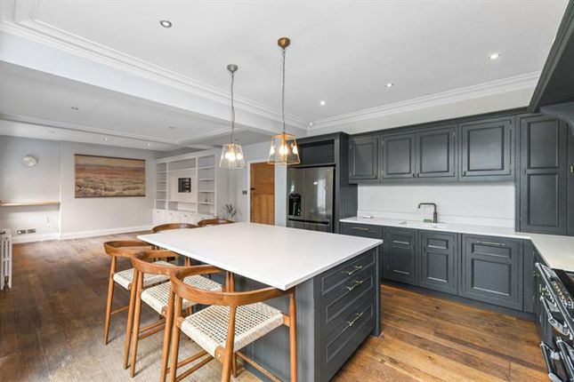 15 Victoria Embankment, Nottingham photo 5