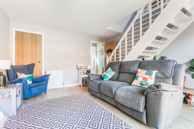 23 Elderpark Street, Glasgow photo 5