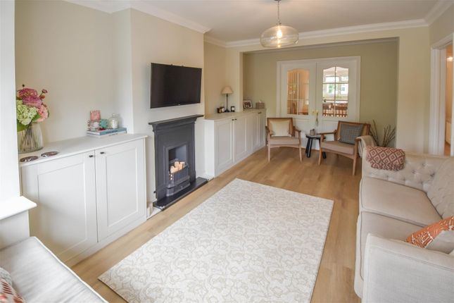 Wisteria House, Wyatts Green Road, Brentwood photo 3
