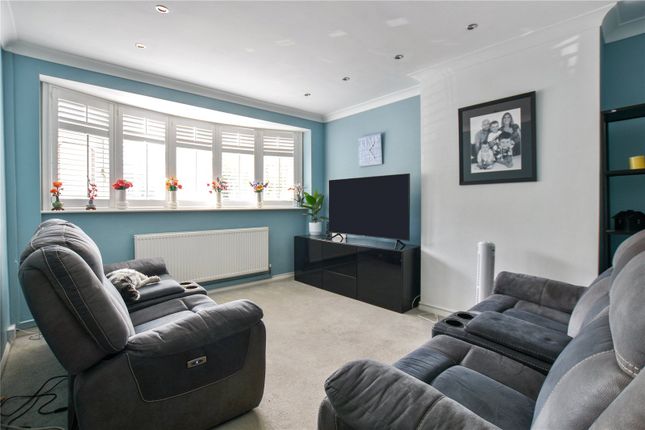 57, Chestnut Grove, Kent photo 4