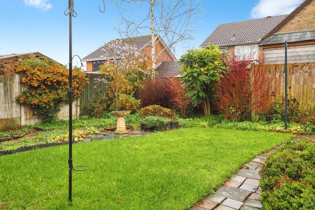 14, Tudor Court, Nottingham photo 4