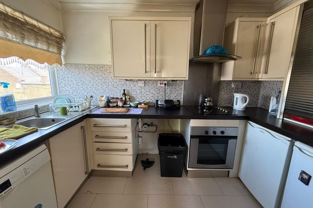 Addison Road, Enfield photo 3