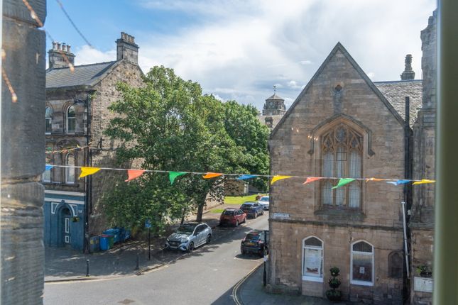 111, High Street, Burntisland photo 3