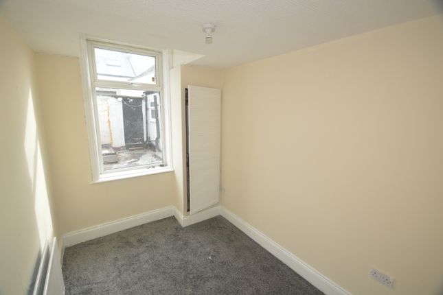 45, Lime Street, Sunderland photo 5