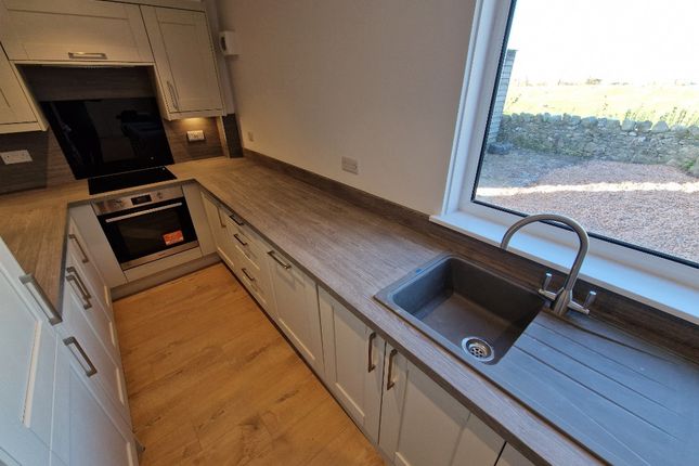 Stobshiel Farm Cottages, Humbie, East Lothian, EH36 5PD, East Lothian photo 4