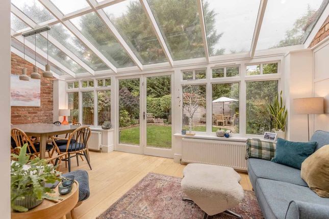 3, Ellington Gardens, Maidenhead photo 3