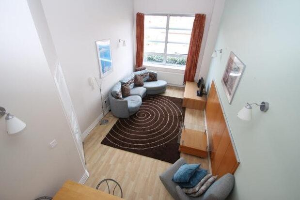 Thumbnail Flat to rent in Wills Oval, Newcastle Upon Tyne